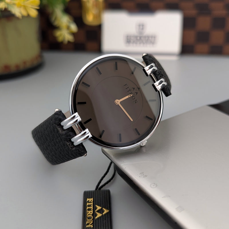 Fitron FTN-786R