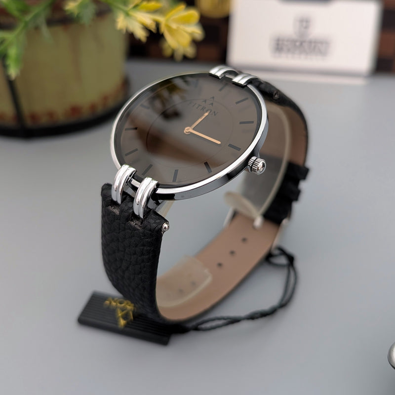 Fitron FTN-786R