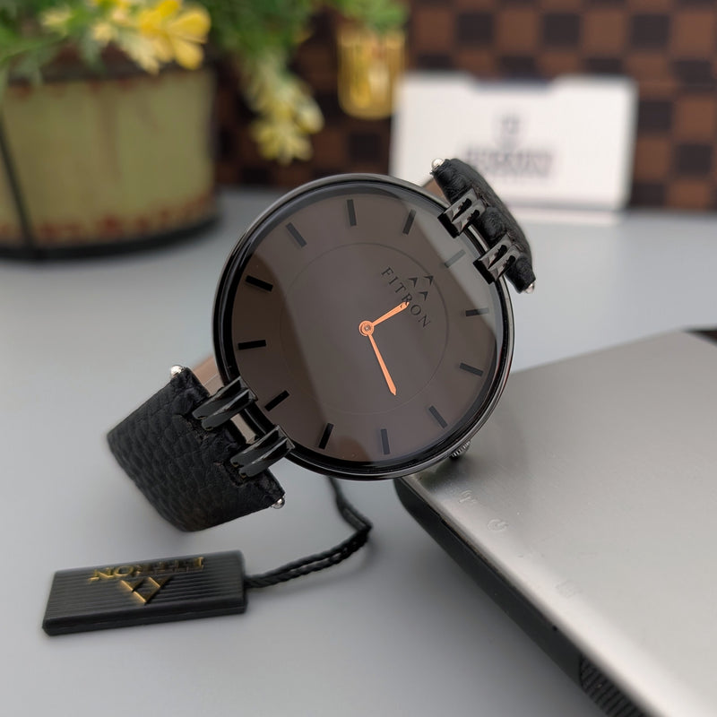 Fitron FTN-786R