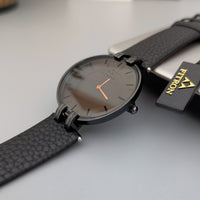 Fitron FTN-786R