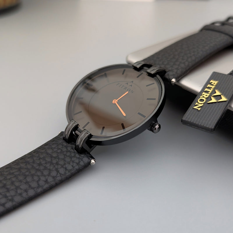 Fitron FTN-786R
