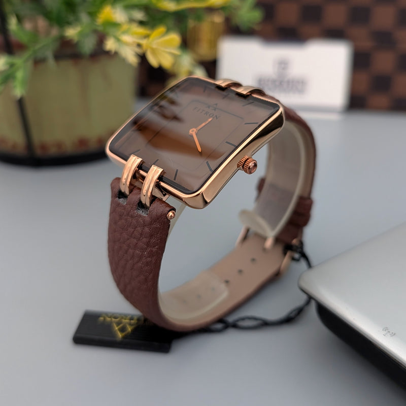 Fitron FTN-786S
