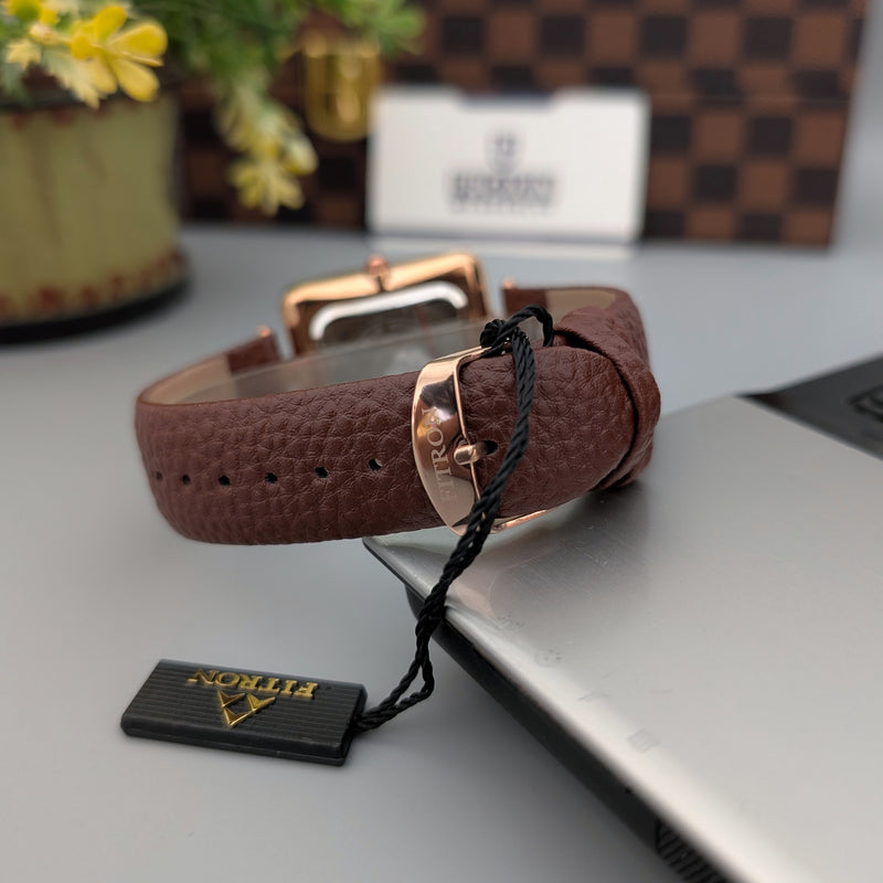 Fitron FTN-786S