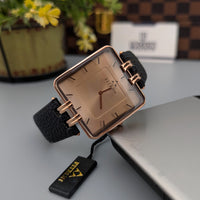 Fitron FTN-786S