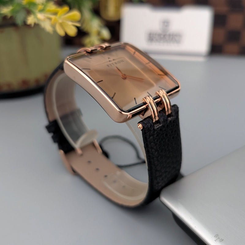 Fitron FTN-786S