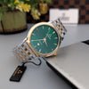 GS-Green