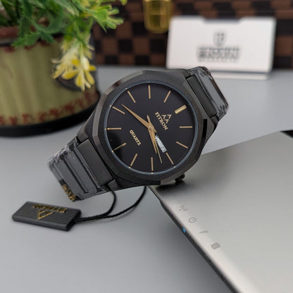 Full-Black