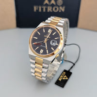 Fitron The Unbeatable