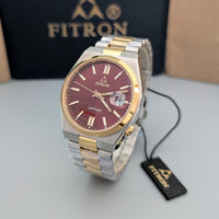 Fitron The Unbeatable