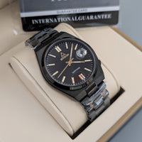 Fitron The Unbeatable