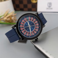 Heryi Casino 360 Rotating