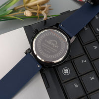 Heryi Casino 360 Rotating