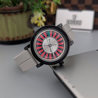 Heryi Casino 360 Rotating