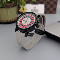 Heryi Casino 360 Rotating