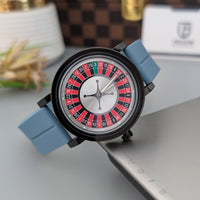 Heryi Casino 360 Rotating