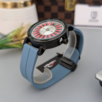 Heryi Casino 360 Rotating