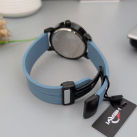 Heryi Casino 360 Rotating