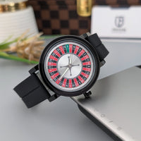 Heryi Casino 360 Rotating