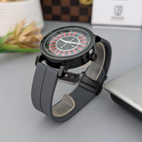 Heryi Casino 360 Rotating