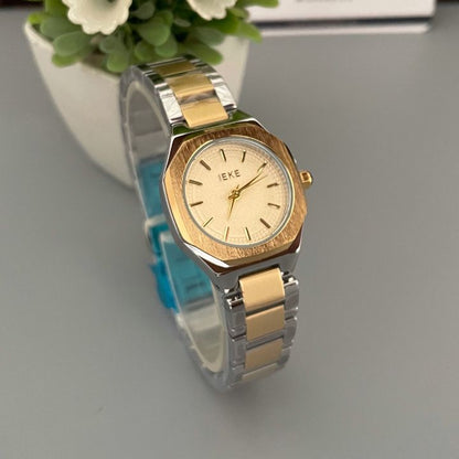 Golden-Dial