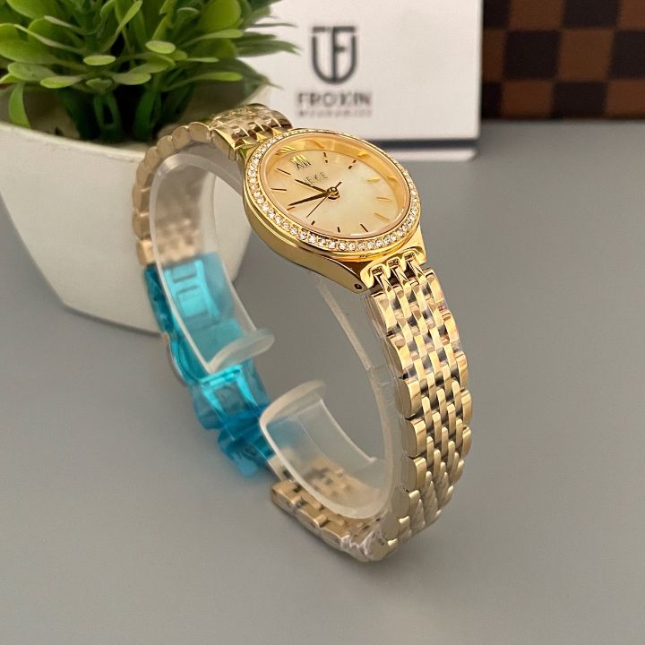 Golden