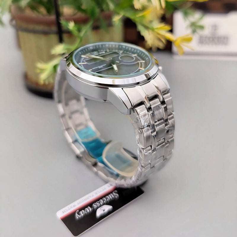 Success Way MDT-105