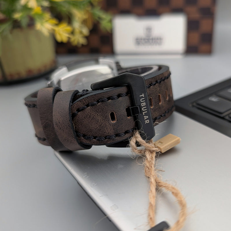Tubular Regal Pro