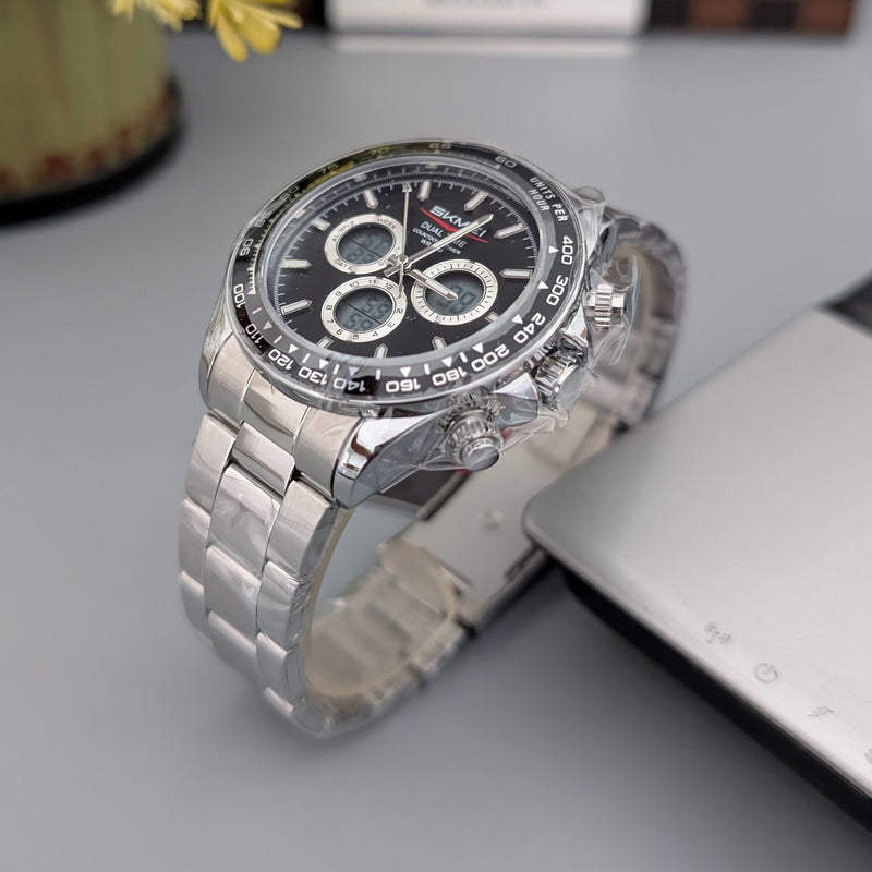 Skmei SK-2505