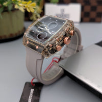 Skmei SK-2602