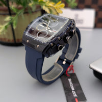 Skmei SK-2602