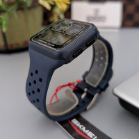 Skmei SK-2688