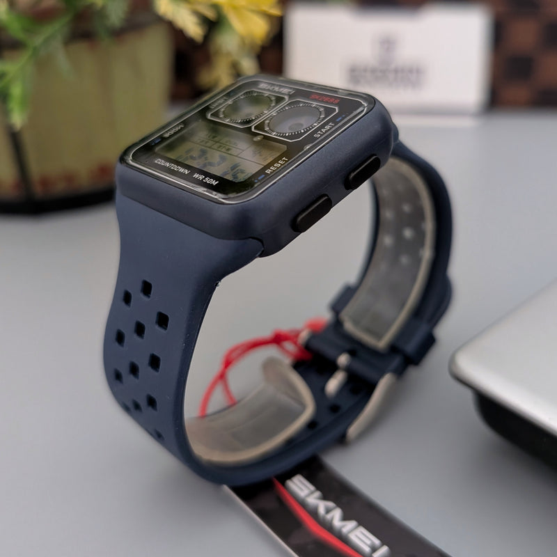 Skmei SK-2688