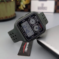 Skmei SK-2688