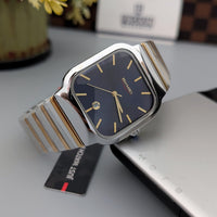 Skmei SK-9361