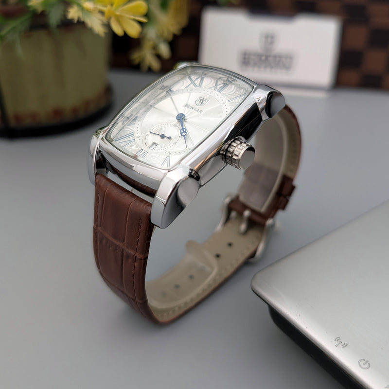 Benyar SL-5114 STP