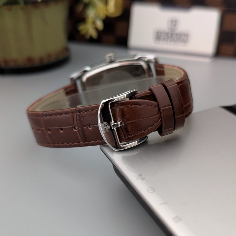 Benyar SL-5114 STP