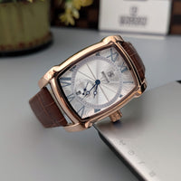Benyar SL-5114 STP