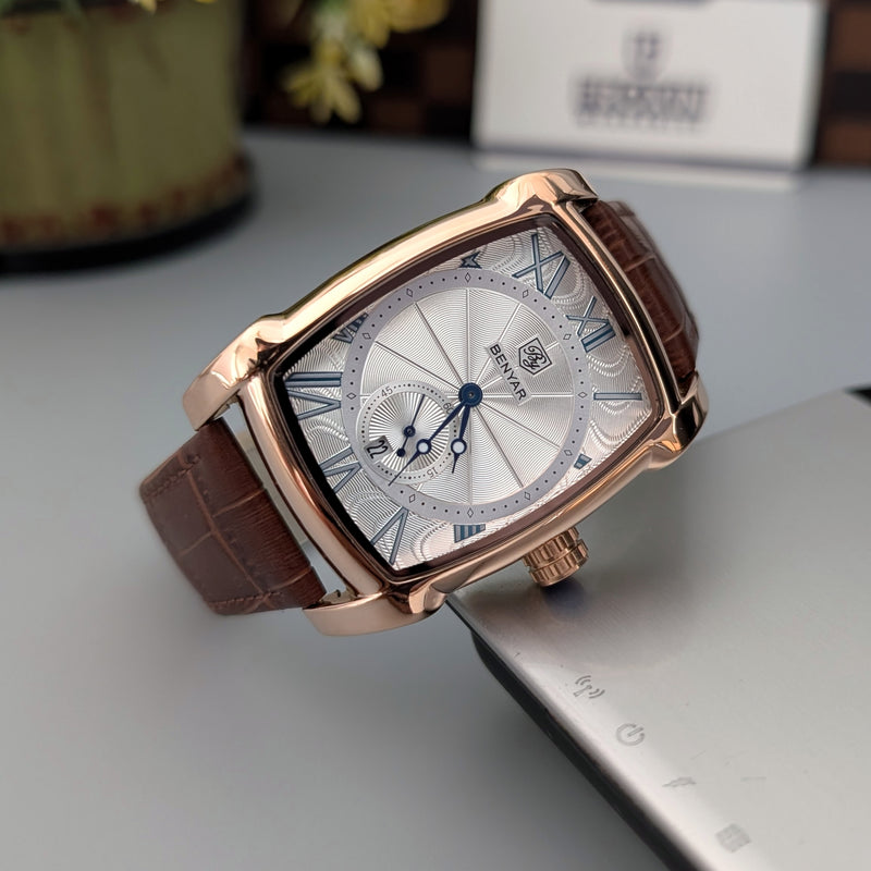 Benyar SL-5114 STP