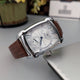 Benyar SL-5114 STP