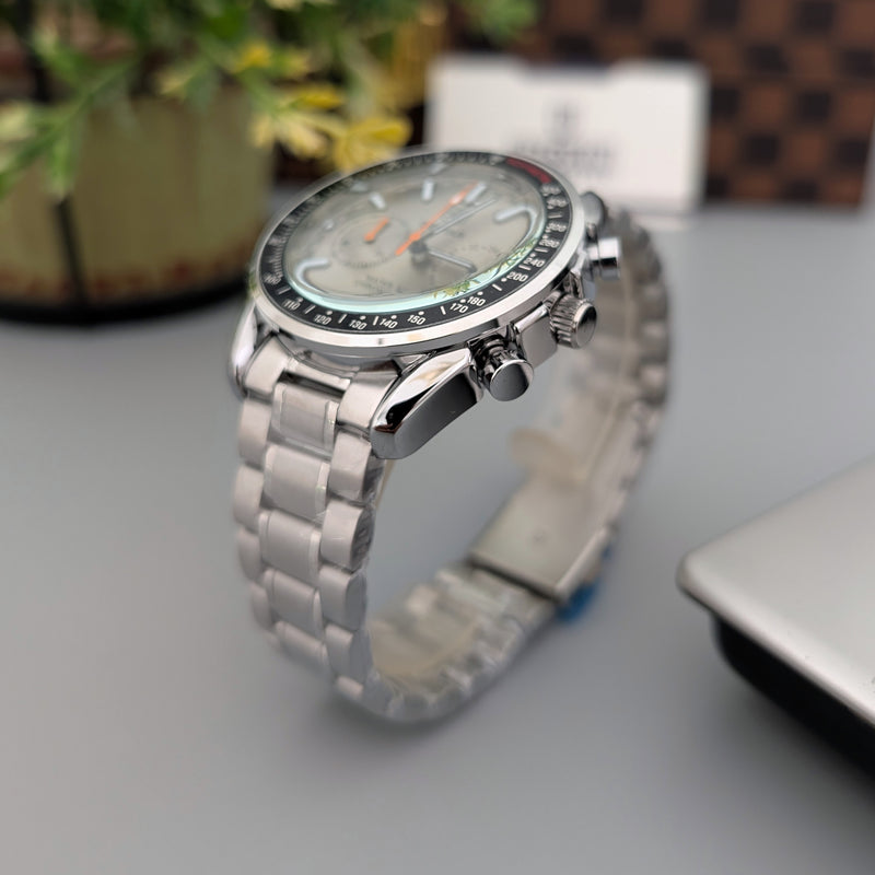 Benyar SL-5194