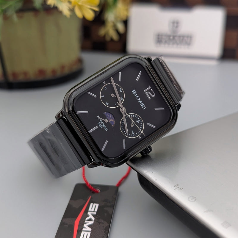 Skmei Sk-2509