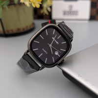 Skmei Sk-2551