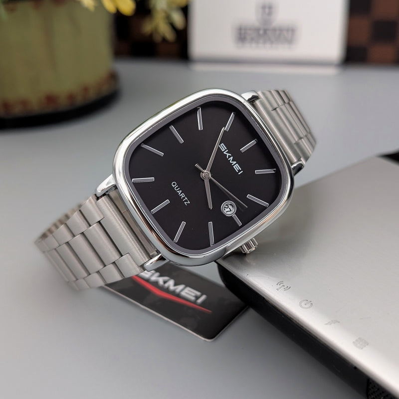 Skmei Sk-2551