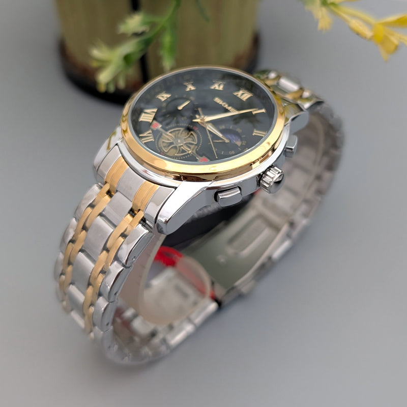 Skmei Sk-9394