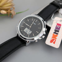 Skmei DT-1652 STP