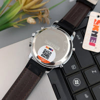 Skmei DT-1652 STP