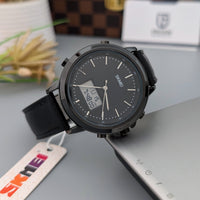 Skmei DT-1652 STP