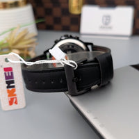 Skmei DT-1652 STP