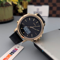 Skmei DT-1652 STP