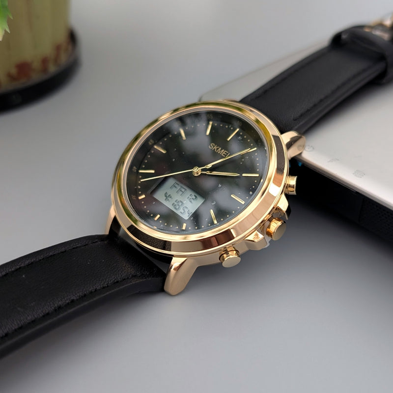 Skmei DT-1652 STP
